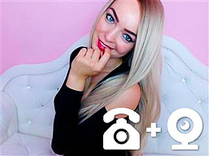 www.telefonsexcam.top